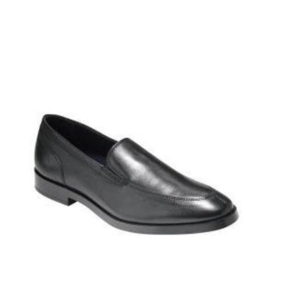 Cole Haan Jay Grand 2 Gore Venetian Slip On - Picture 1 of 8